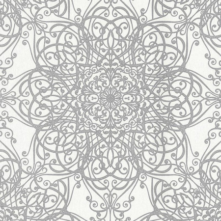 фото P+S International Fashion for Walls 02465-30