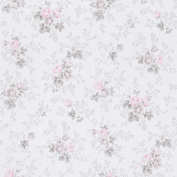 купить Rasch Petite Fleur 3 285030
