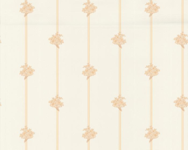 купить A.S.Creation Chateau 3 867957