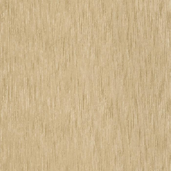 купить Rasch Trianon XI 515459