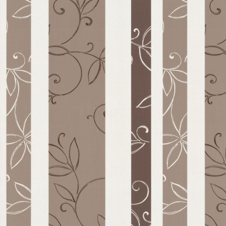 фото P+S International Finesse 05623-20