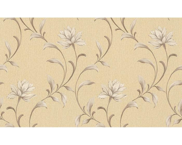 купить A.S.Creation Luisa 95946-3