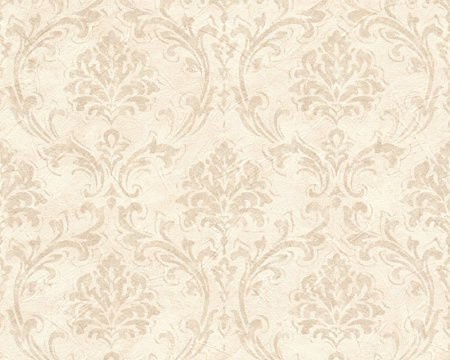 фото A.S.Creation New Look 32446-2