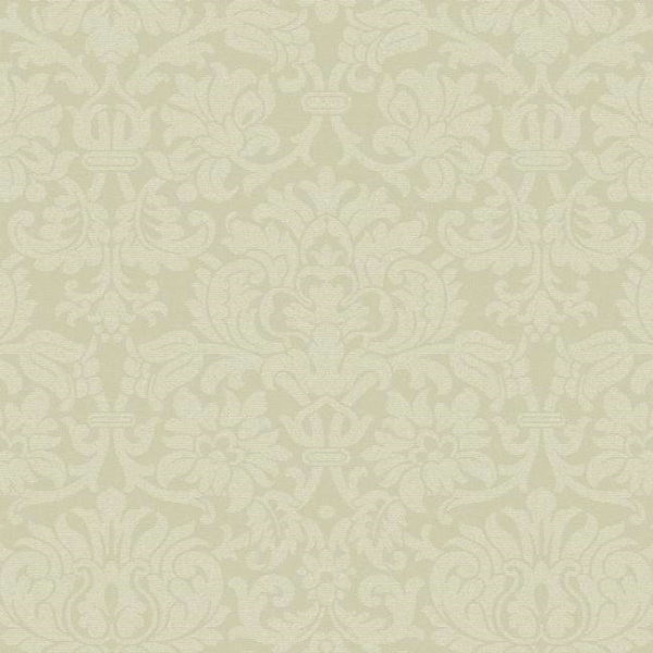купить York Roses pn0546