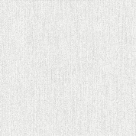 фото P+S International Easy Wall 13392-10