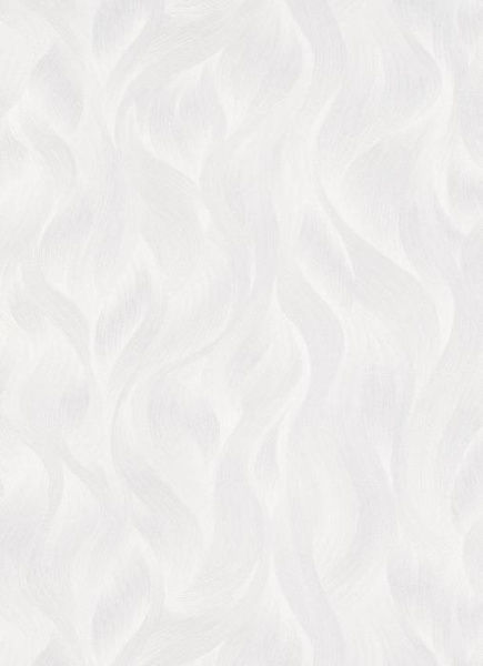 купить Erismann ELLE DECORATION 10151-31