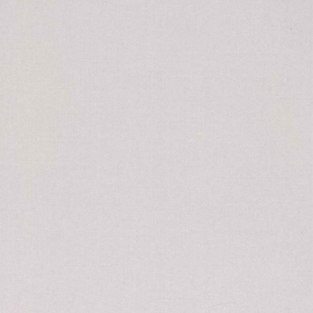 фото Sandudd Tradition 5175-2