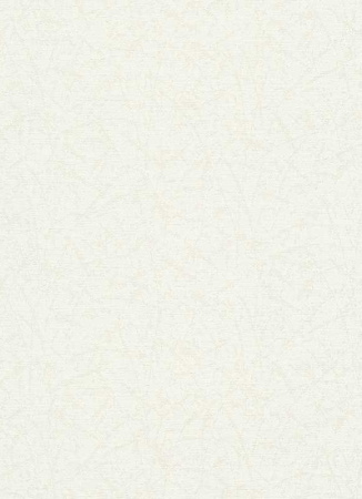 фото Erismann Acquabella 6358-01