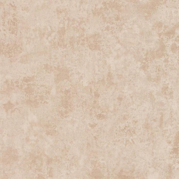 купить Erismann Modena 5652-25 (5775-25)