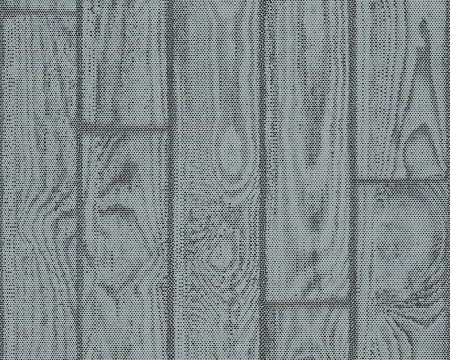 фото A.S.Creation Contzen Martrics 944061