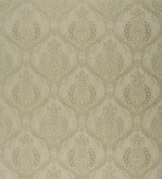 купить Calcutta Elegance elegance-111035-verdon-colibri