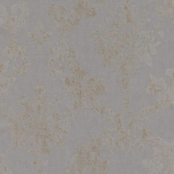 купить Rasch Emilia 501773
