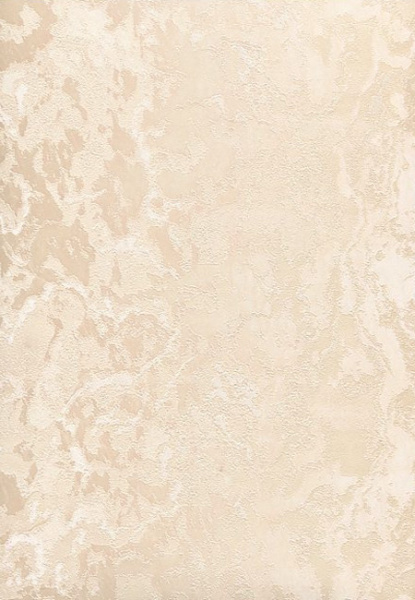 купить Sirpi Italian Silk 94005