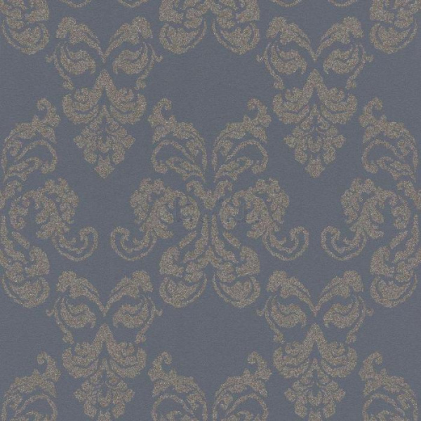 купить Rasch Sparkling 503845