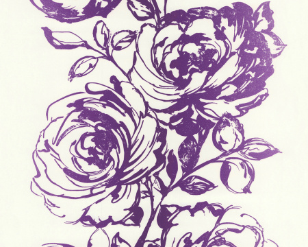 фото A.S.Creation Esprit 7 264558