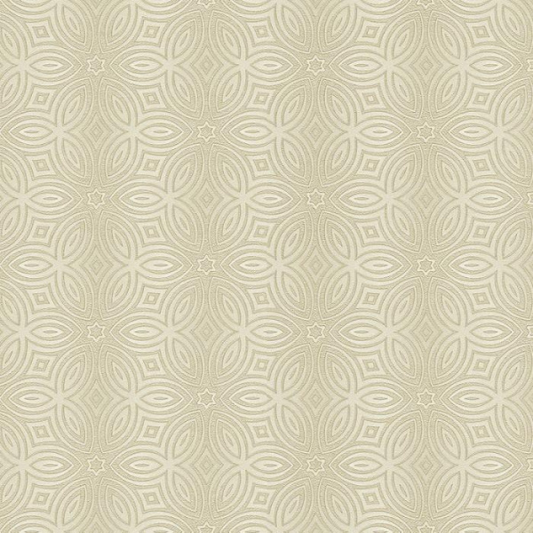 купить Rasch Maximum XIII 936919