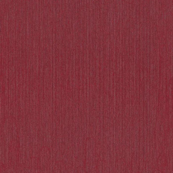 купить P+S International Graziosa 42121-80