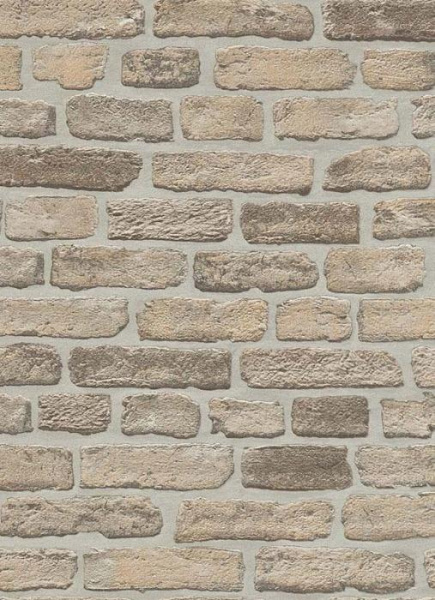 купить Erismann Brix unlimited 6939-20
