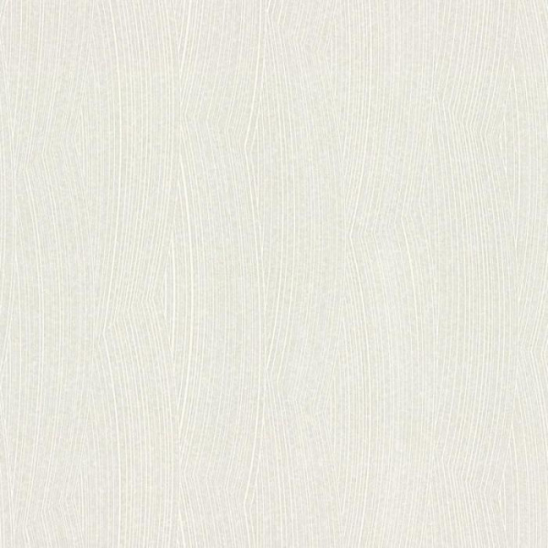 купить P+S International Fashion for Walls 02467-50