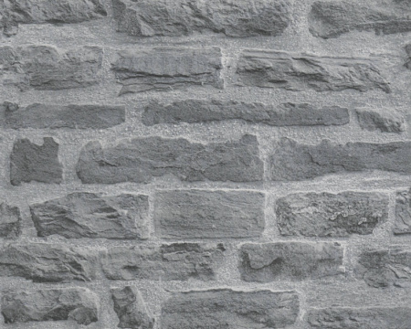 фото A.S.Creation New Look 31944-2