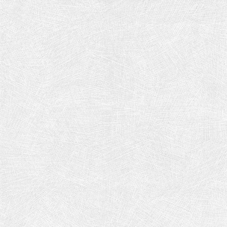 фото P+S International Profiwall 13004-10 / 13004-14