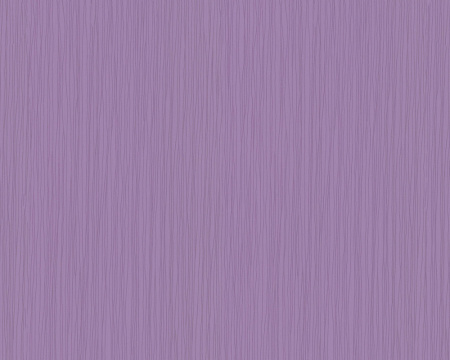 фото A.S.Creation Daniel Hechter 2 913036