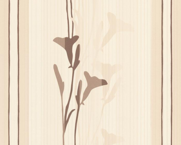 купить A.S.Creation Caramello 897725