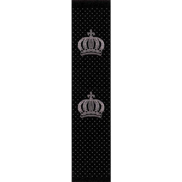 купить Marburg Glockler 52709