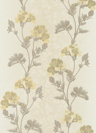 фото Erismann Filino 5940-03