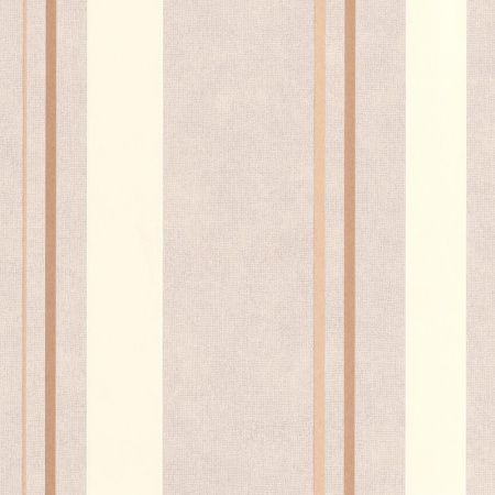 фото Erismann Myself 6859-02