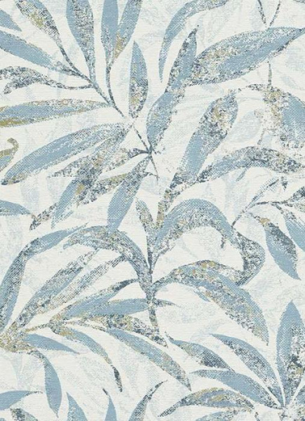 купить Erismann Sevilla 5984-08