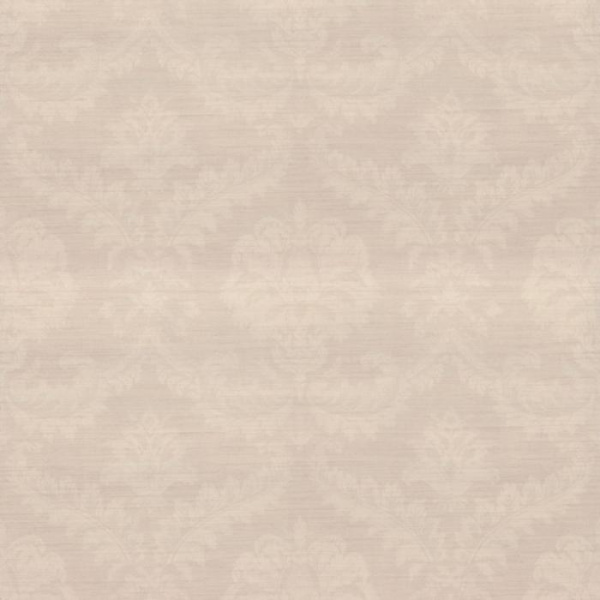 купить Muresco Corium 4213-3