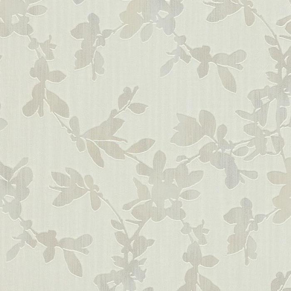 купить Erismann Ophelia 5928-38