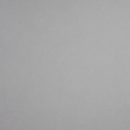 фото Caselio Metaphore 64529723