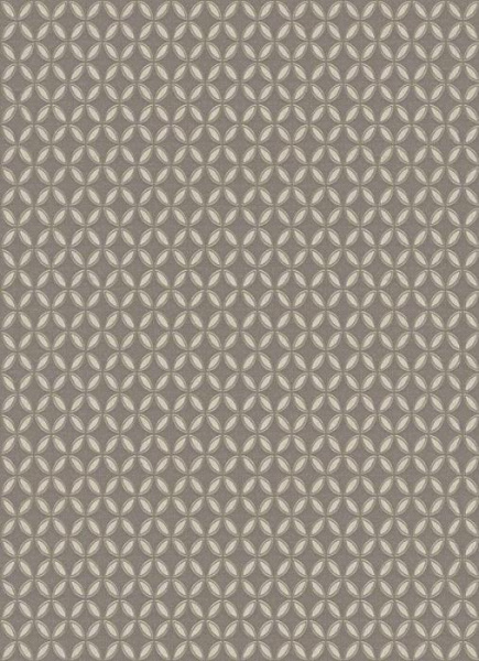 купить Erismann Central Park 6975-33