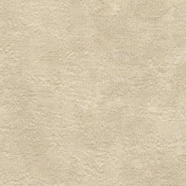 купить Decori & Decori Favolosa D57158