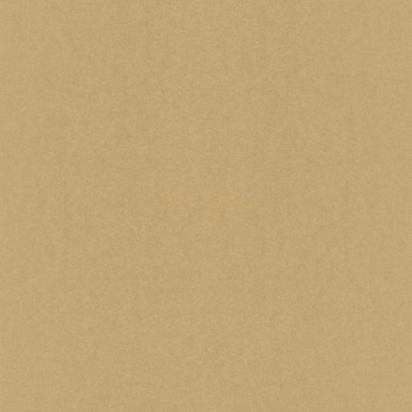 купить Rasch Emilia 501162