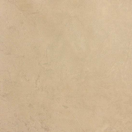 фото Emiliana Parati Romana 40563