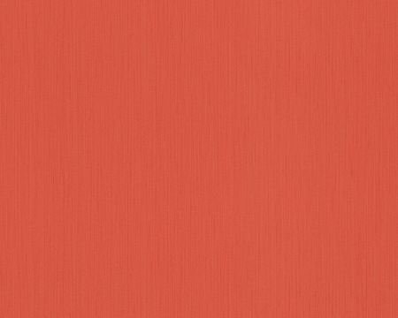 фото A.S.Creation Esprit 8 332387