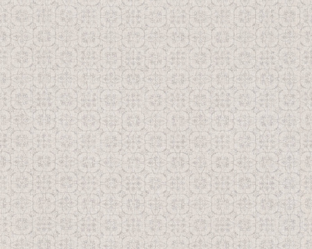 фото A.S.Creation Hygge 36383-2
