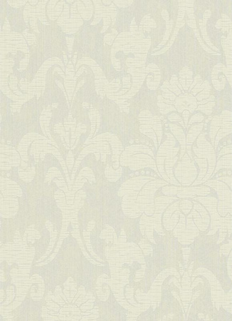 фото Erismann Elysion 1756-14