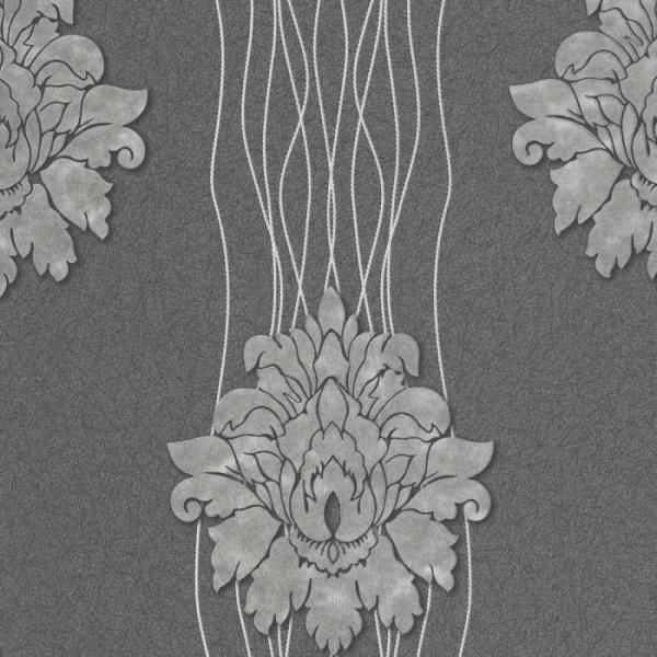 купить Erismann Hommage 5810-47