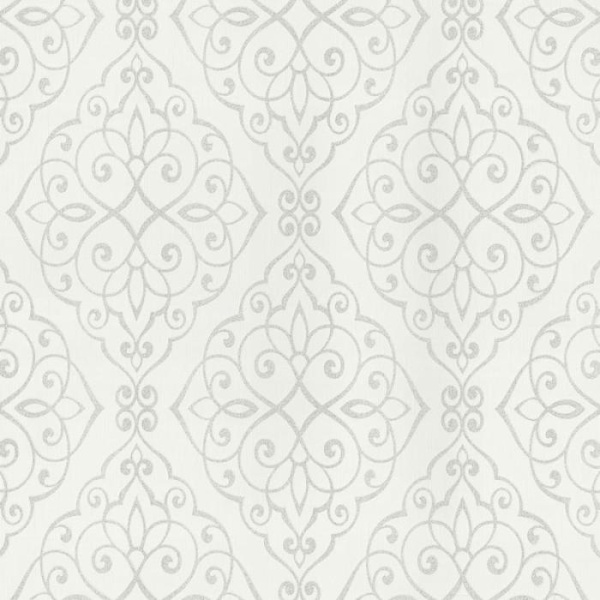 купить P+S International Easy Wall 20321-10