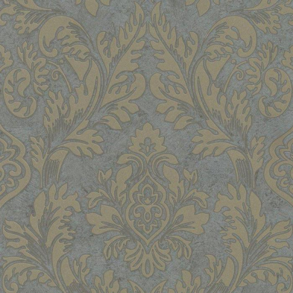 купить Marburg Light Story Glamour 56801