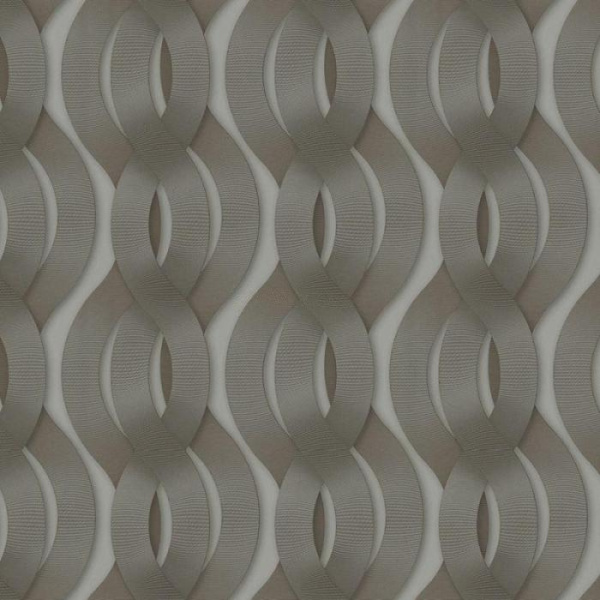 купить Marburg Colani LEGEND 59804