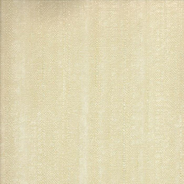 купить Limonta Bottega Tessile _55542