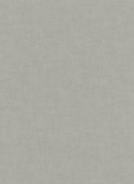 купить Erismann Colour Stories 6363-37
