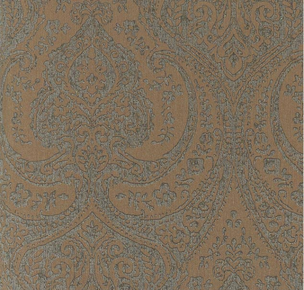 купить Rasch Royal Style 098555