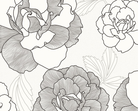 фото A.S.Creation Esprit 6 222114