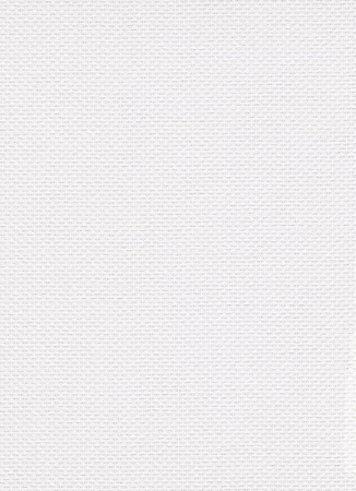 фото Erismann RollOver Expert 3357-01